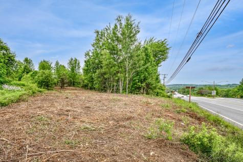0 Us-202 Winthrop ME 04364