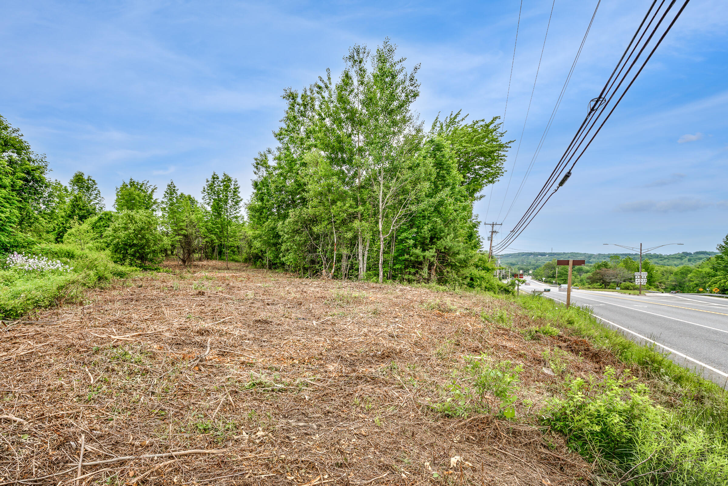 0 Us-202 Winthrop ME 04364