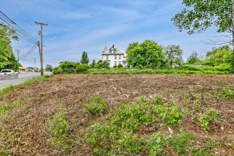 0 Us-202 Winthrop ME 04364