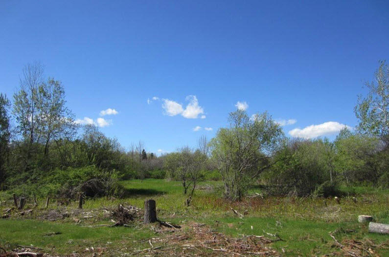 0 Us-202 Winthrop ME 04364