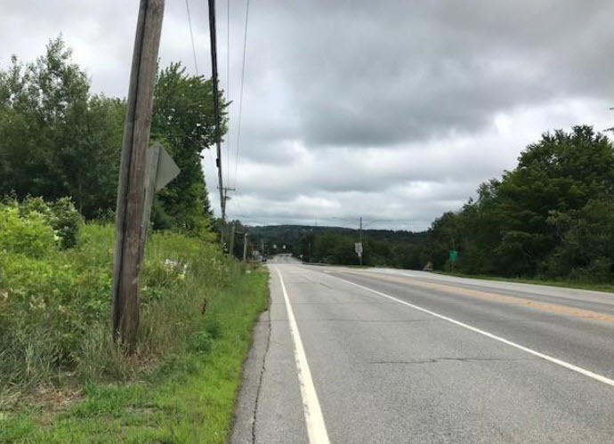 0 Us-202 Winthrop ME 04364
