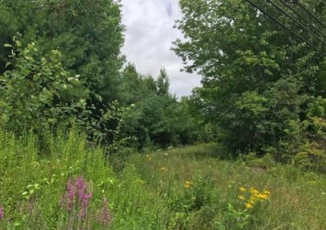 0 Us-202 Winthrop ME 04364