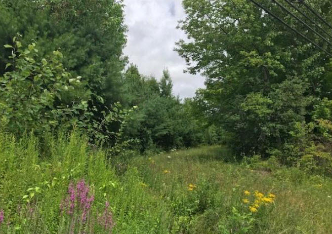 0 Us-202 Winthrop ME 04364