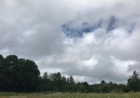 0 Us-202 Winthrop ME 04364