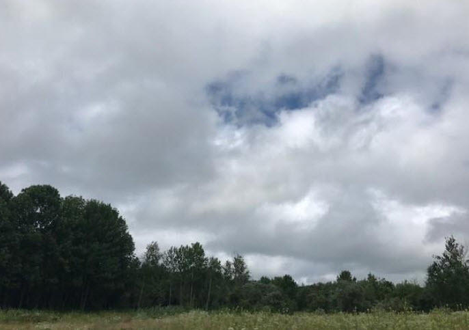 0 Us-202 Winthrop ME 04364