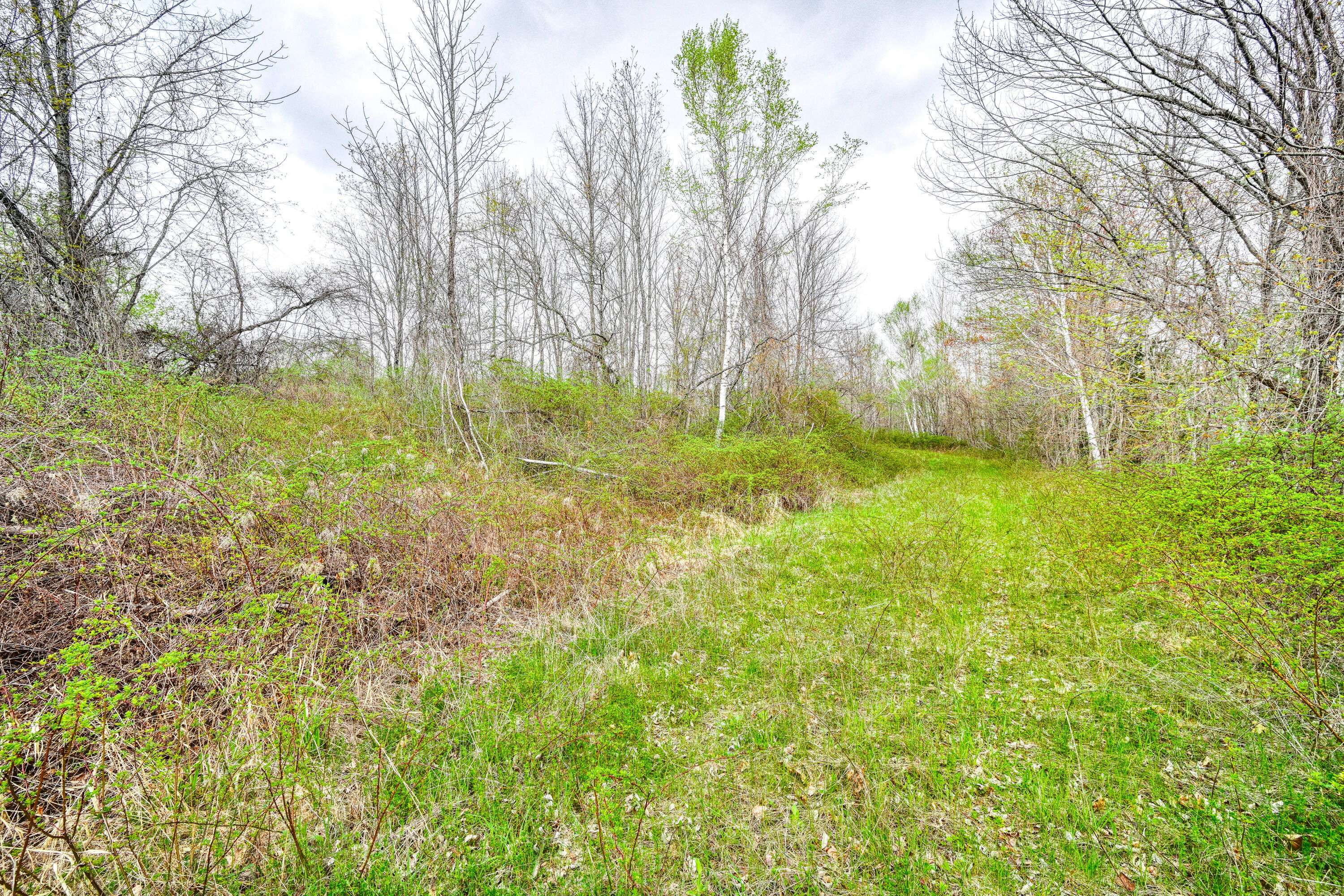 0 Us-202 Winthrop ME 04364