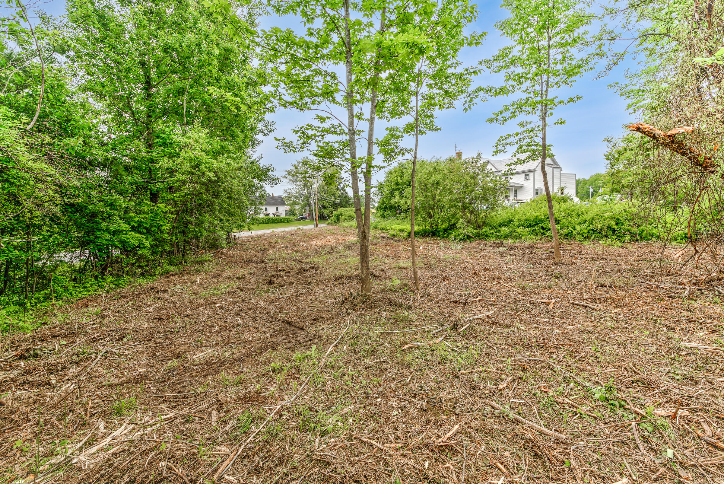 0 Us-202 Winthrop ME 04364