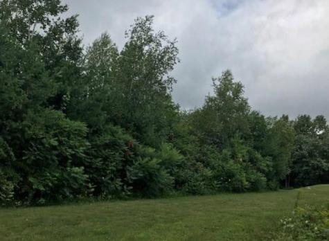 0 Us-202 Winthrop ME 04364