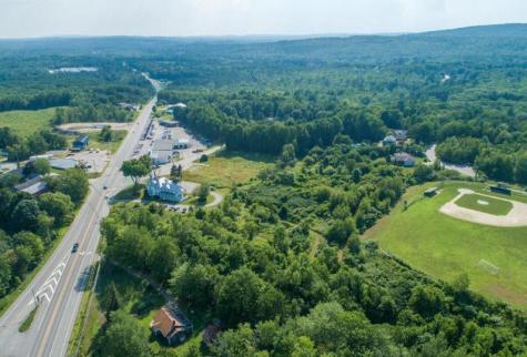 0 Us-202 Winthrop ME 04364