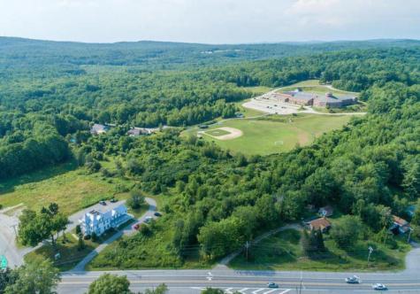 0 Us-202 Winthrop ME 04364