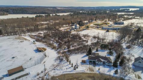 0 Us-202 Winthrop ME 04364