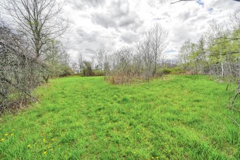 0 Us-202 Winthrop ME 04364