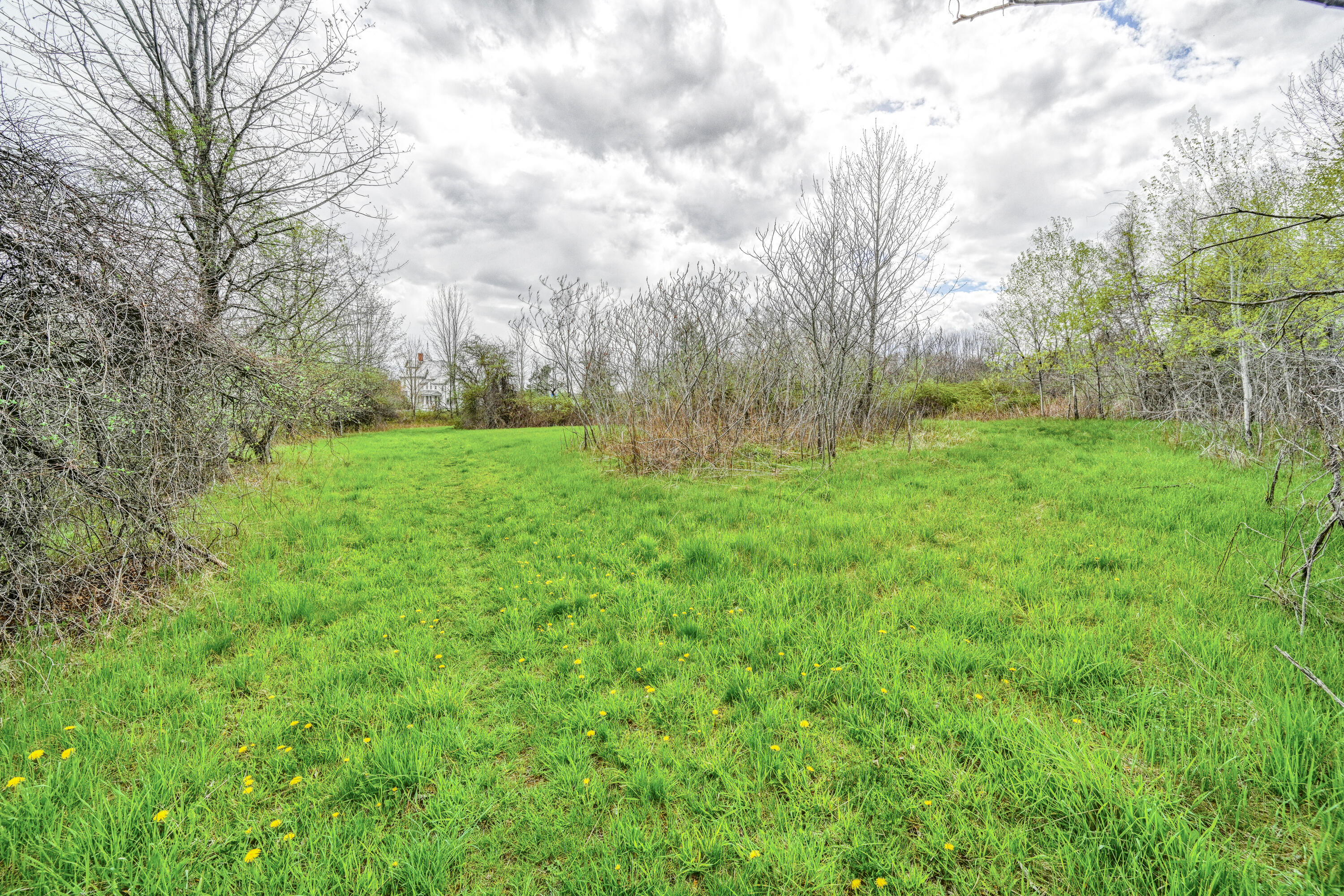 0 Us-202 Winthrop ME 04364
