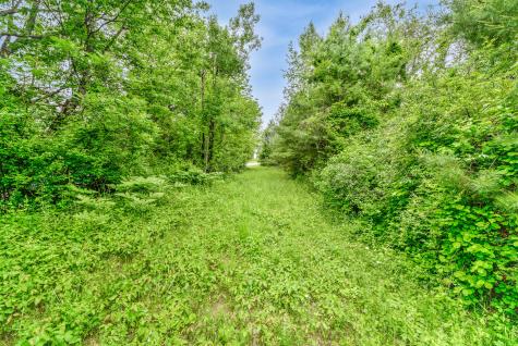 0 Us-202 Winthrop ME 04364