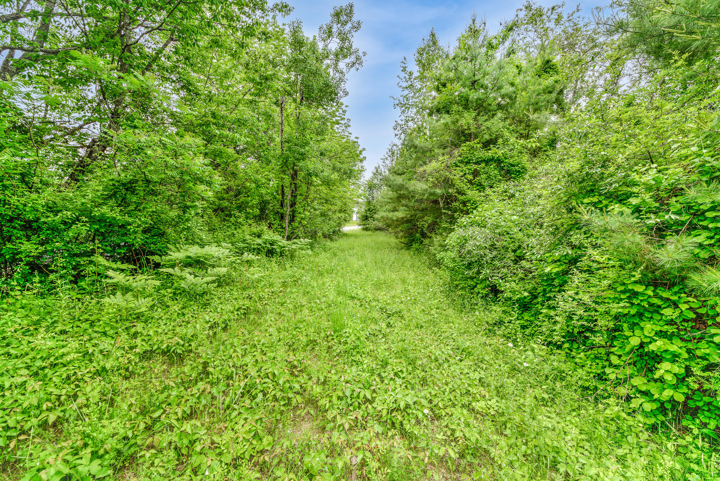 0 Us-202 Winthrop ME 04364