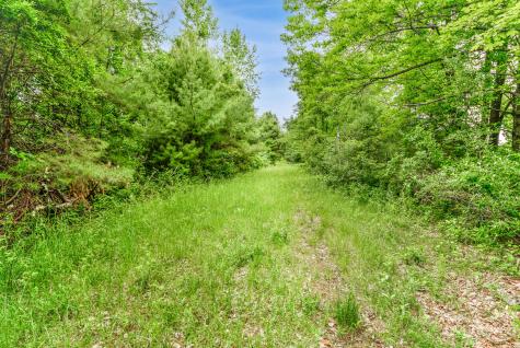 0 Us-202 Winthrop ME 04364