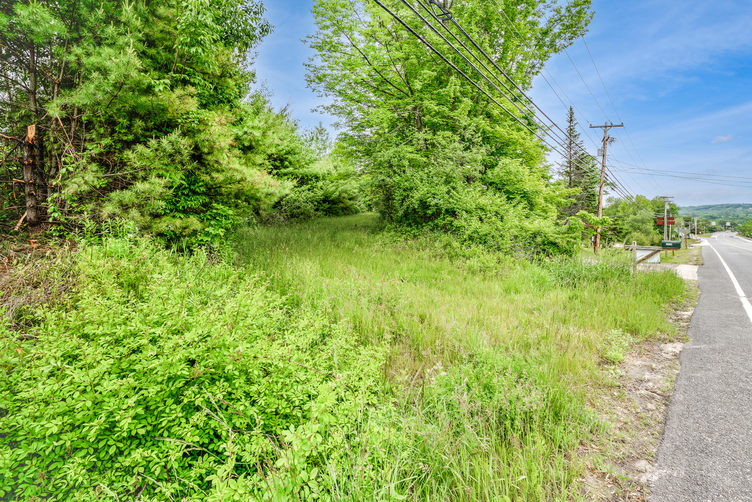 0 Us-202 Winthrop ME 04364