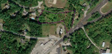 0 Us-202 Winthrop ME 04364