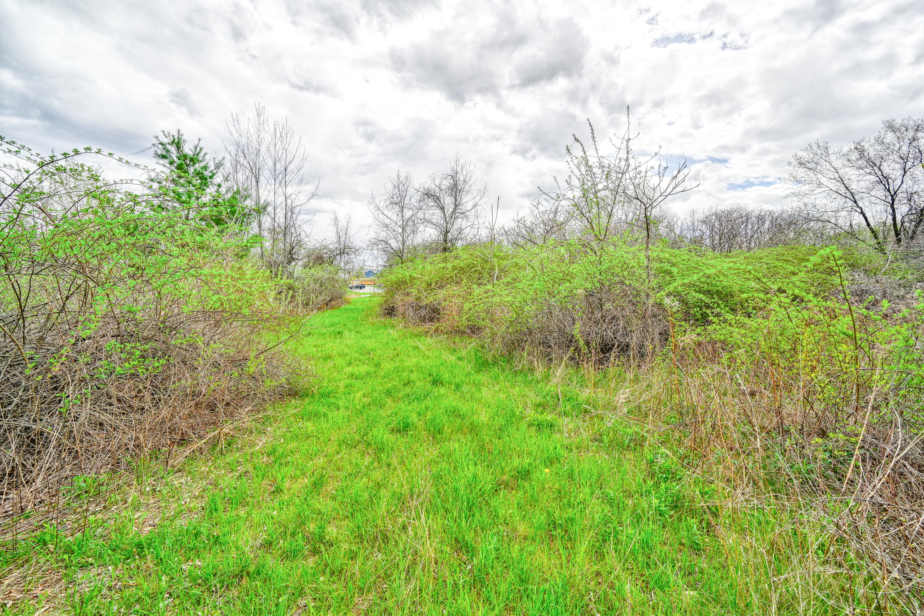 0 Us-202 Winthrop ME 04364