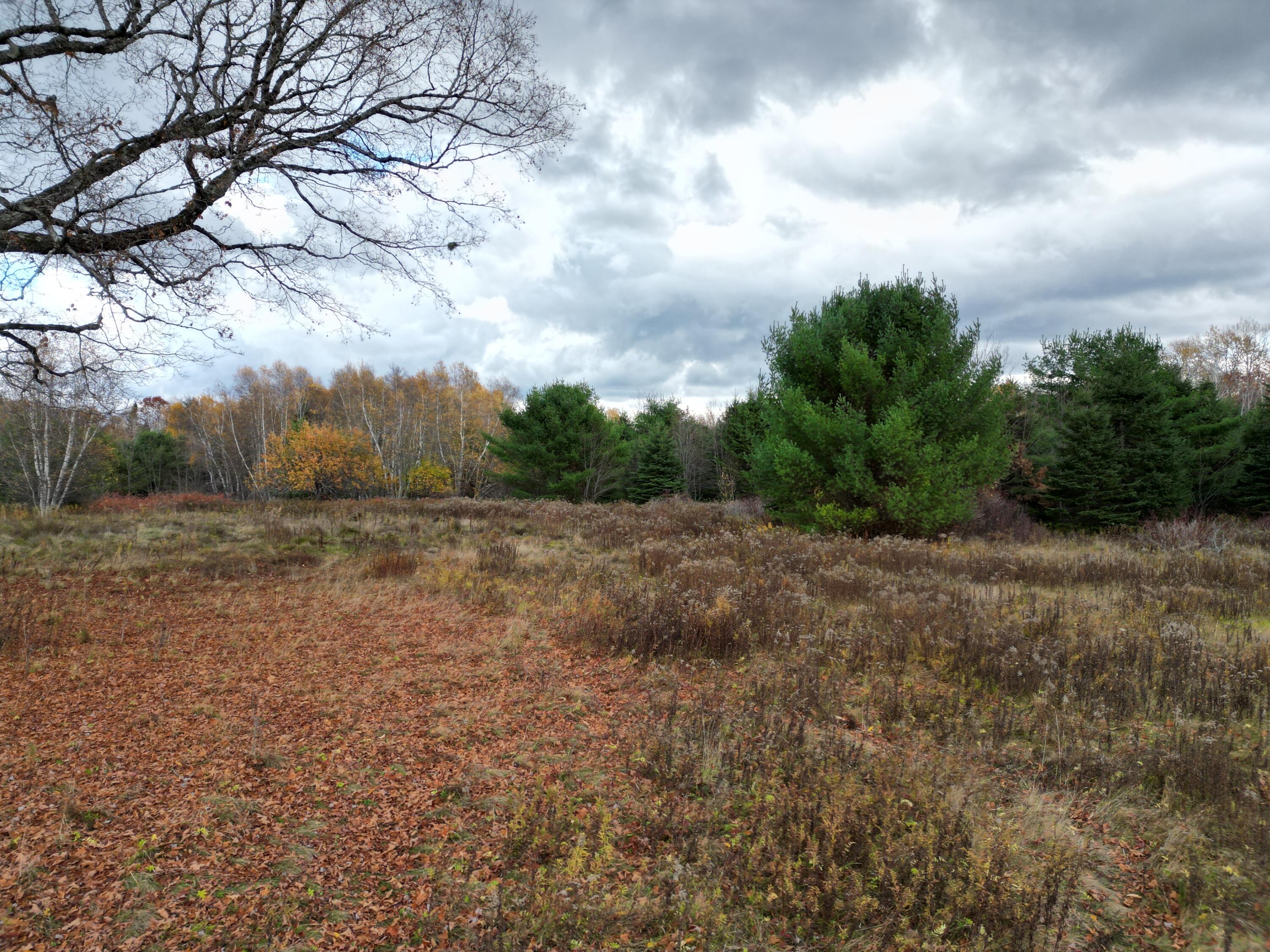 1060 Kingman Road Kingman Twp ME 04451