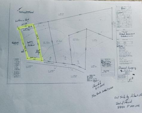 M2, L48b S Reynolds Road Winslow ME 04901