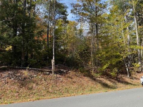 M2, L48b S Reynolds Road Winslow ME 04901