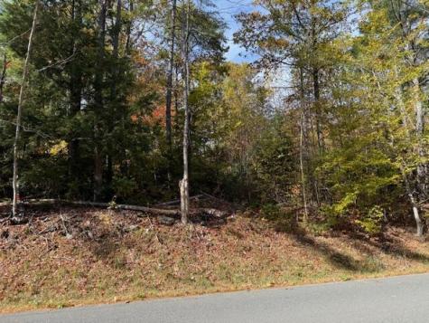 M2, L48b S Reynolds Road Winslow ME 04901