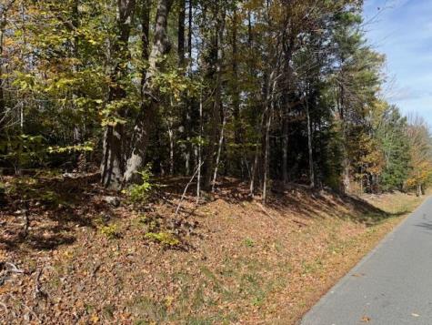 M2, L48b S Reynolds Road Winslow ME 04901