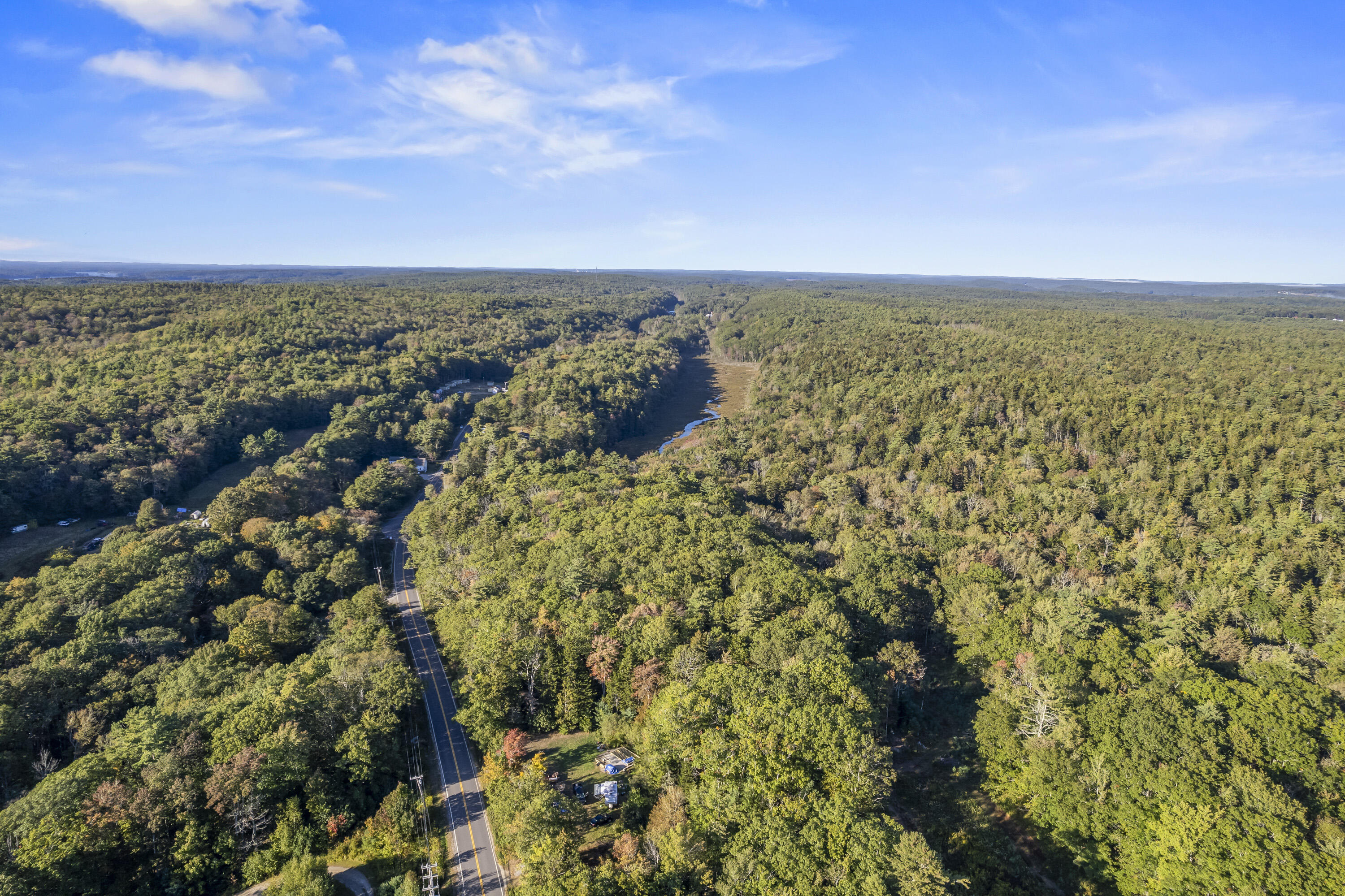 0 Main Road Phippsburg ME 04565