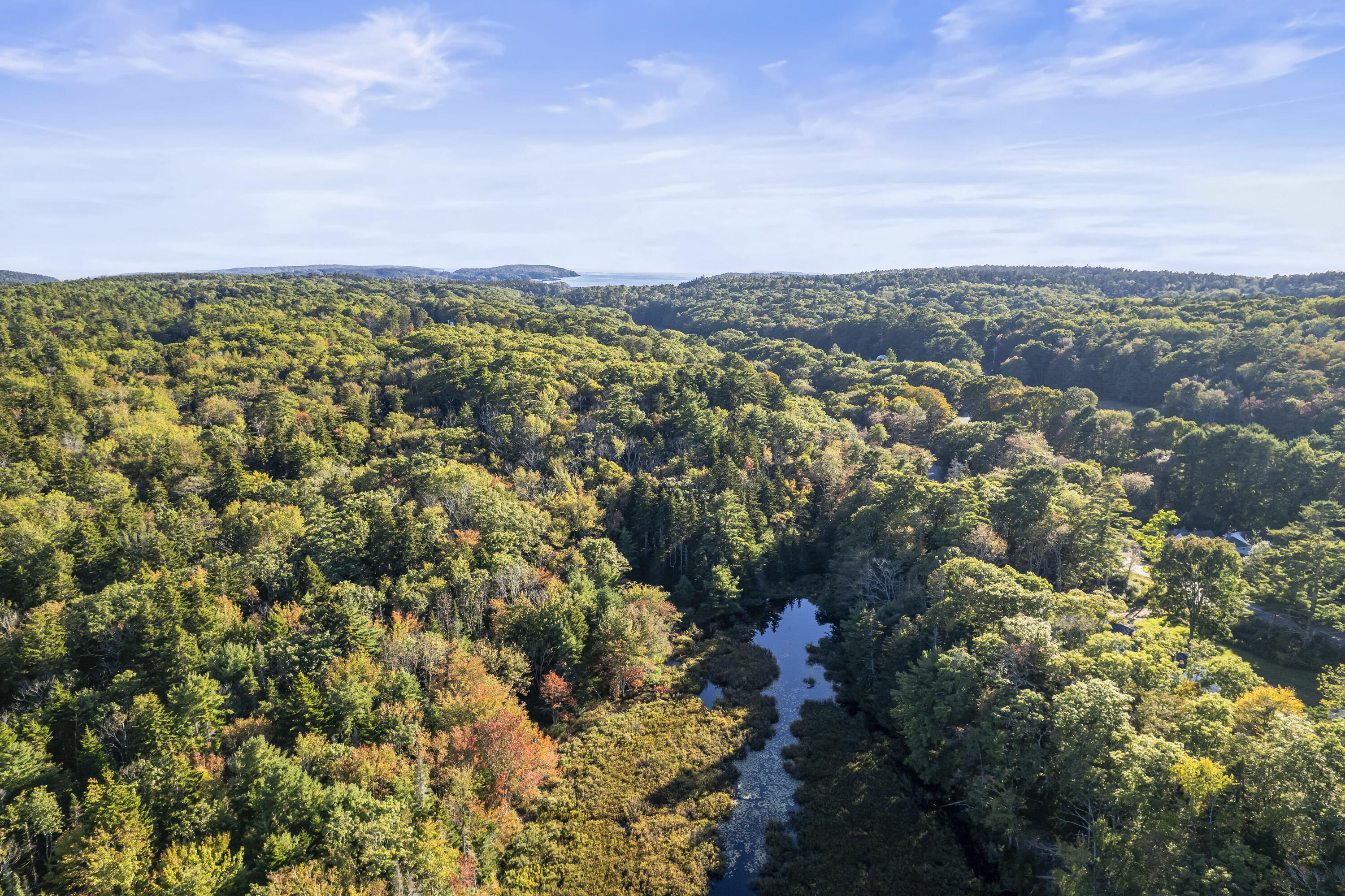 0 Main Road Phippsburg ME 04565