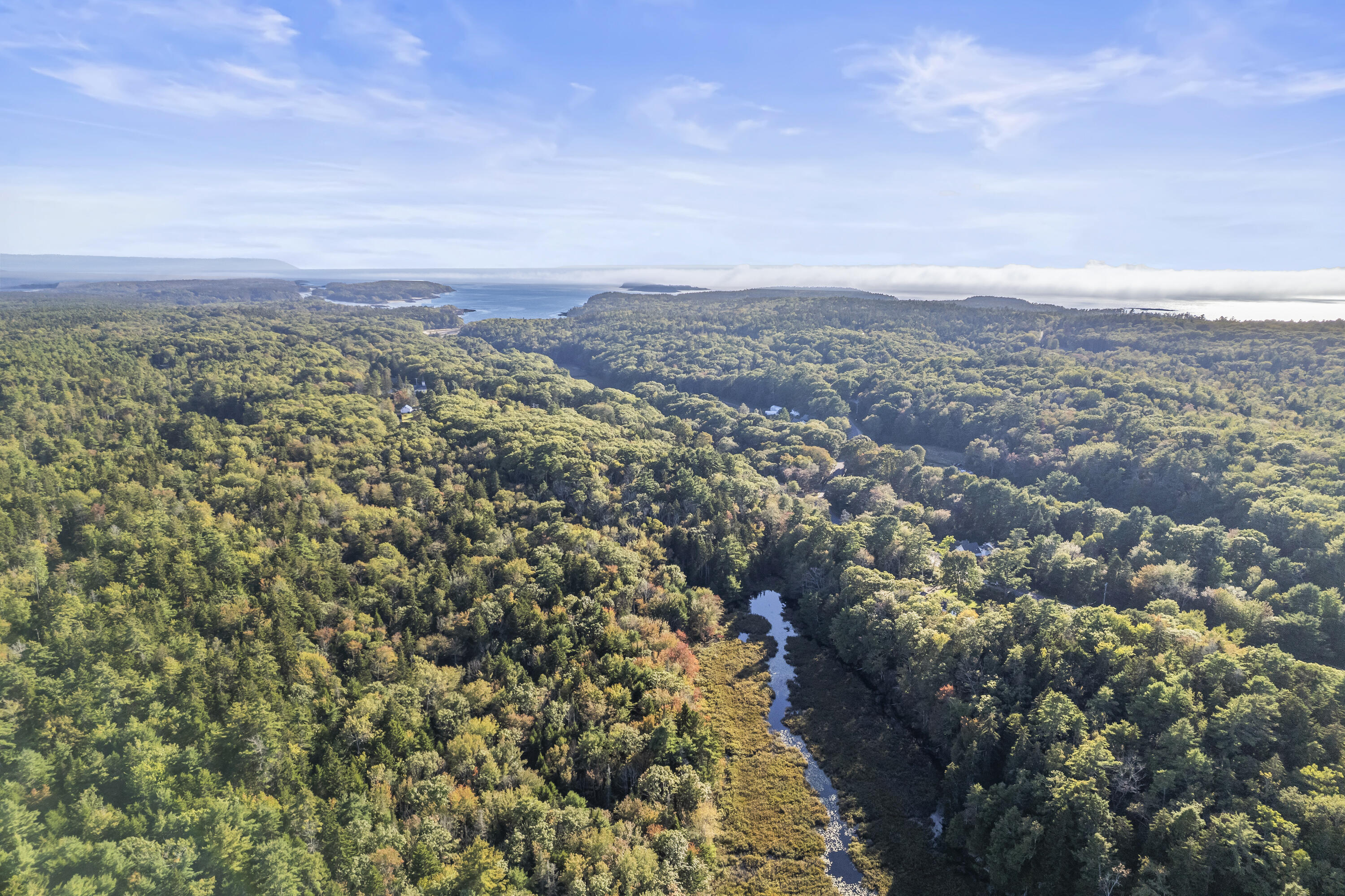 0 Main Road Phippsburg ME 04565