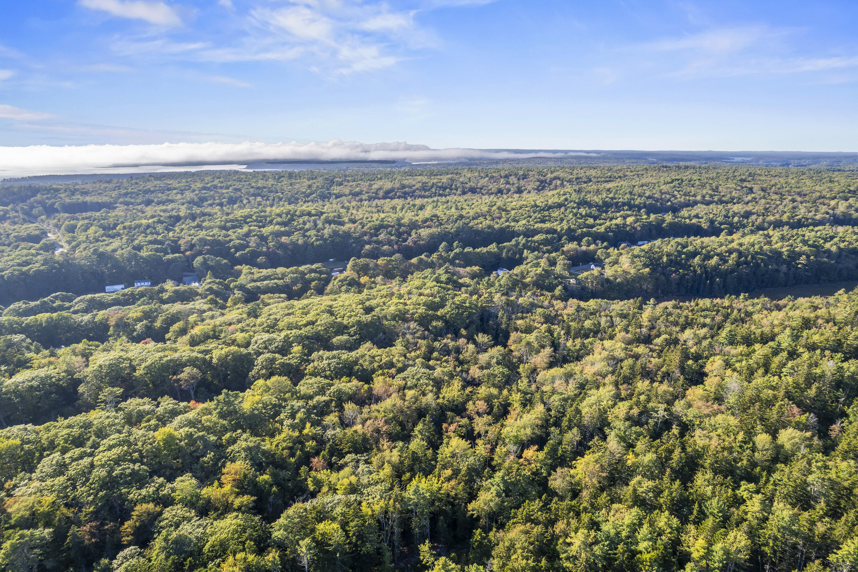 0 Main Road Phippsburg ME 04565