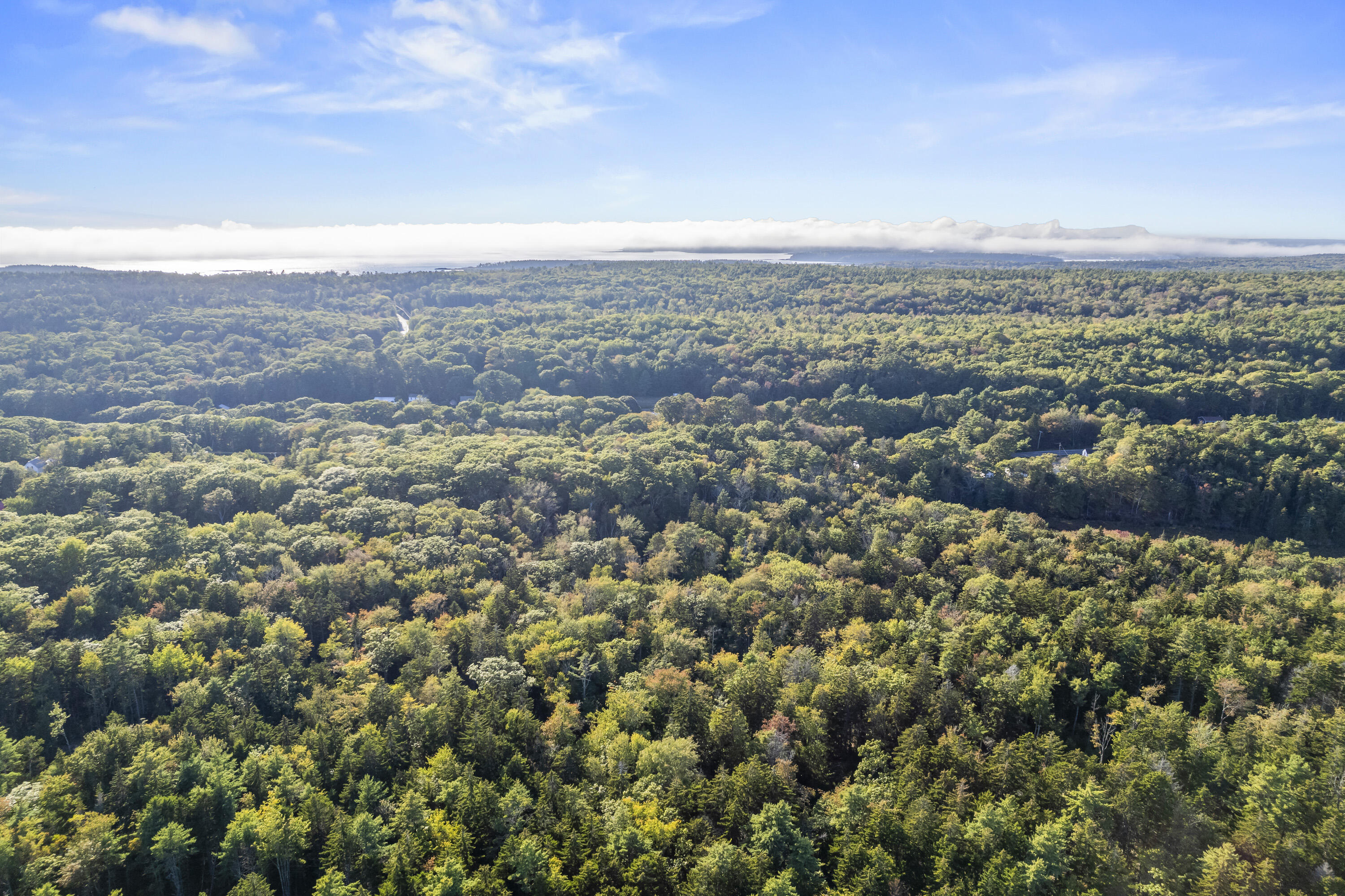 0 Main Road Phippsburg ME 04565