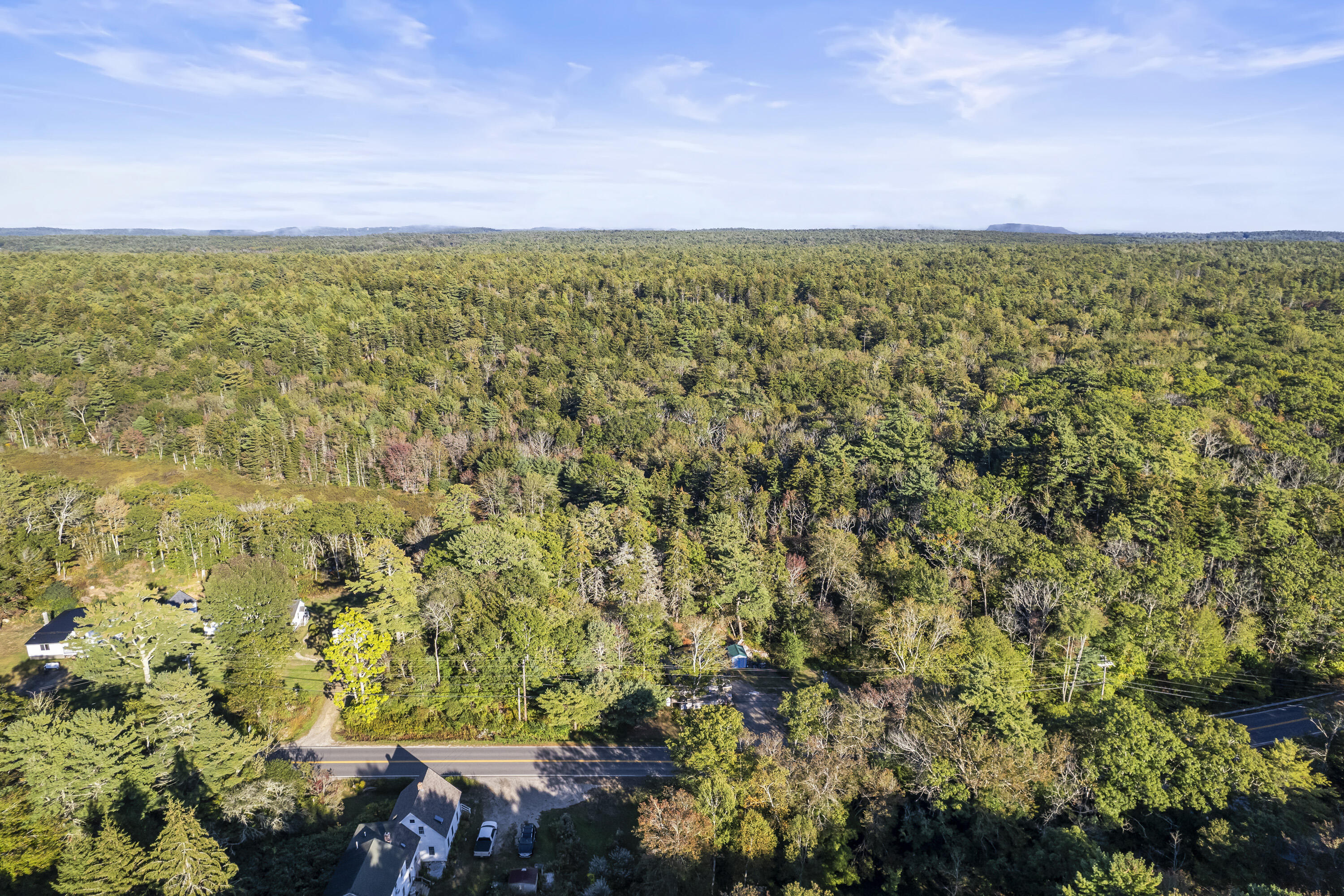 0 Main Road Phippsburg ME 04565
