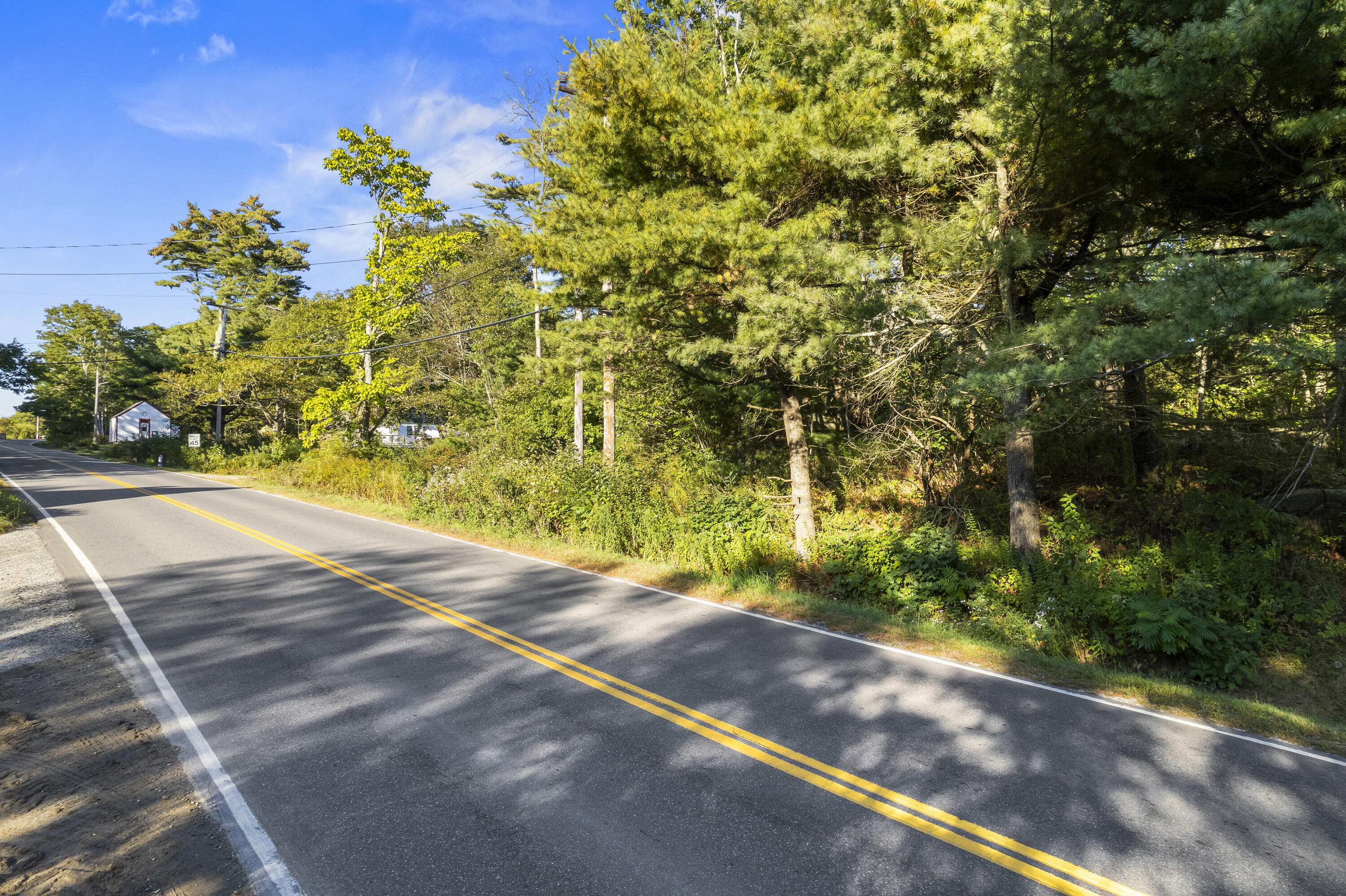 0 Main Road Phippsburg ME 04565