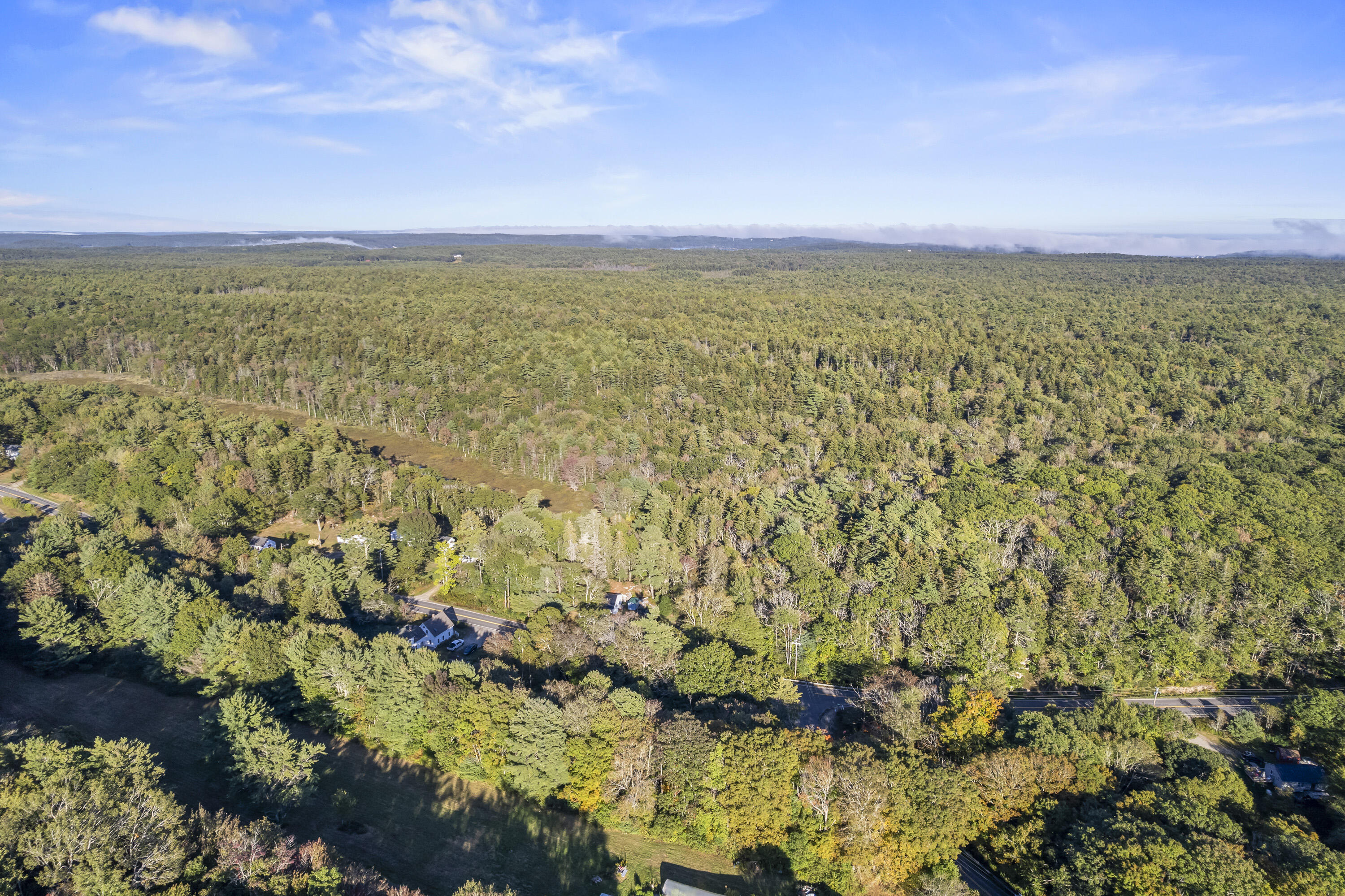 0 Main Road Phippsburg ME 04565