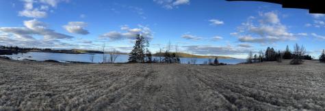 Lot # 35 Leighton Point Road Pembroke ME 04666