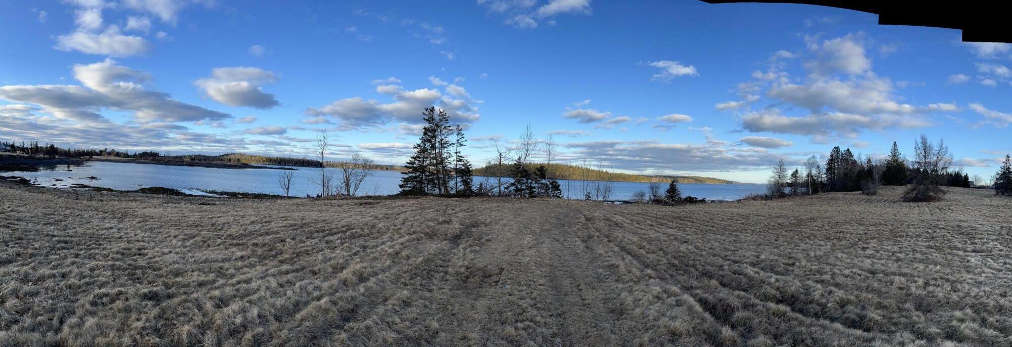 Lot # 35 Leighton Point Road Pembroke ME 04666