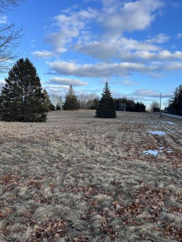 Lot # 35 Leighton Point Road Pembroke ME 04666