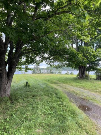 Lot # 35 Leighton Point Road Pembroke ME 04666