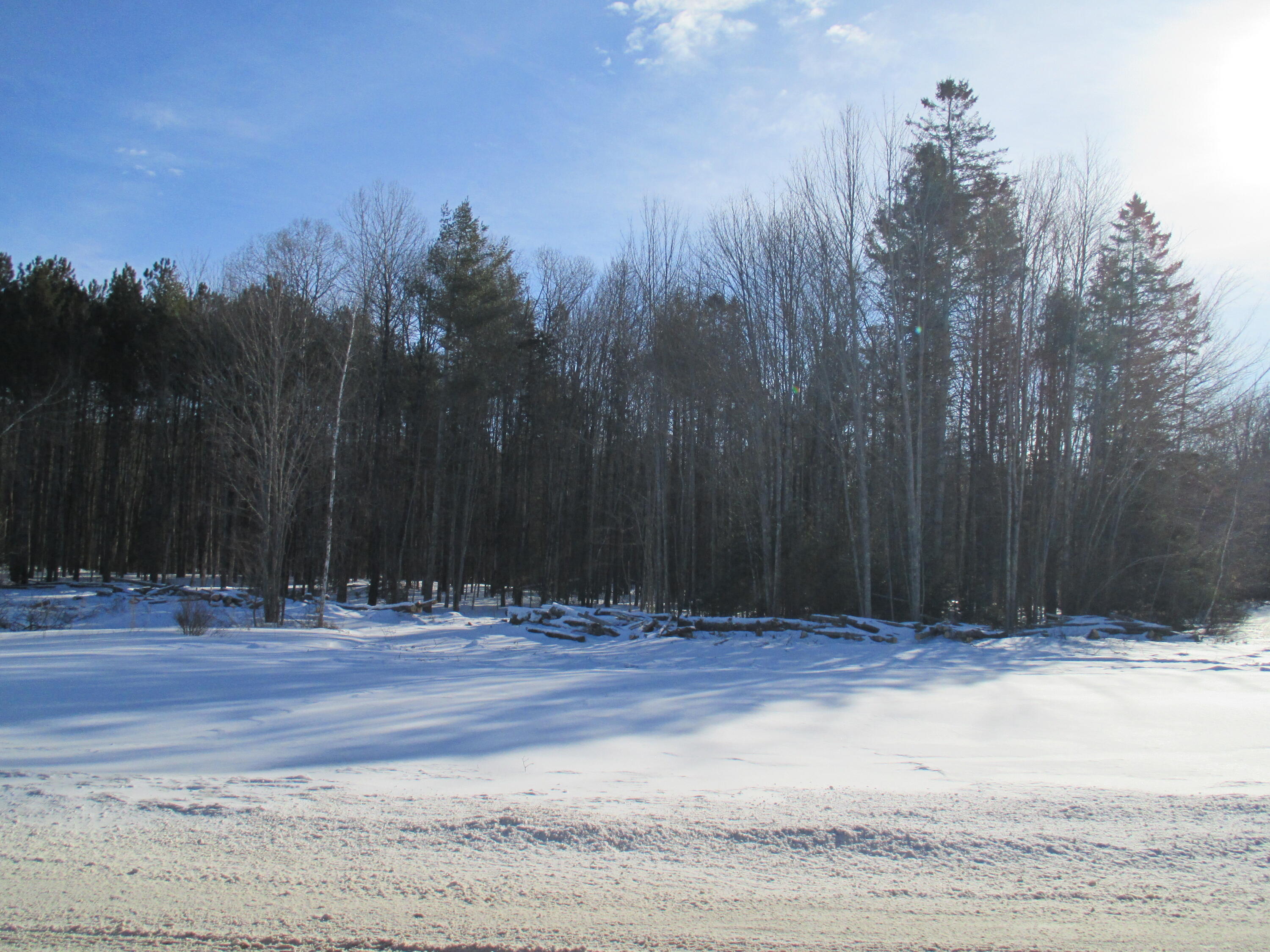 795LOT #3 Empire Road Poland ME 04274
