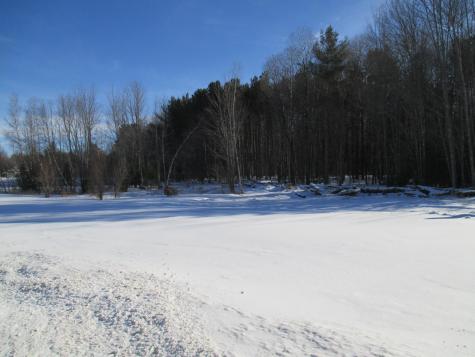 795LOT #3 Empire Road Poland ME 04274