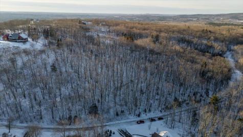 47 Dodge Mountain Road Rockland ME 04841