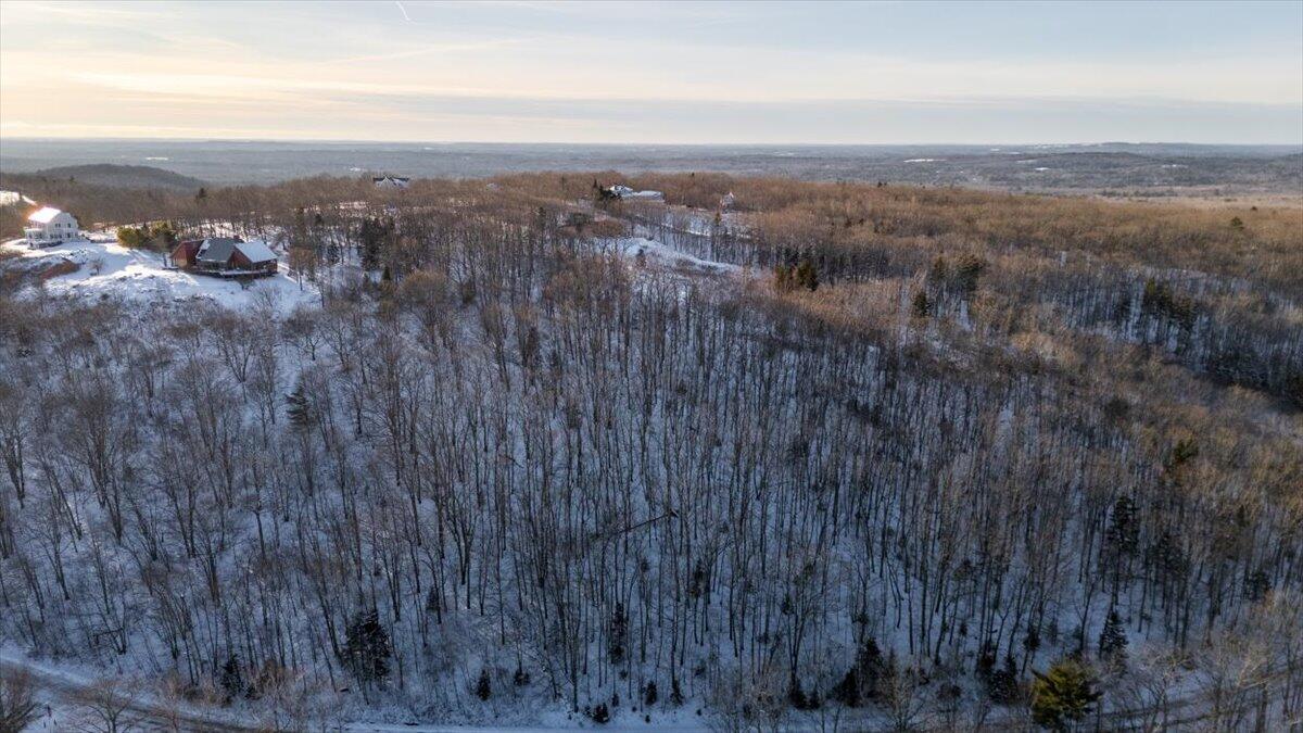 47 Dodge Mountain Road Rockland ME 04841