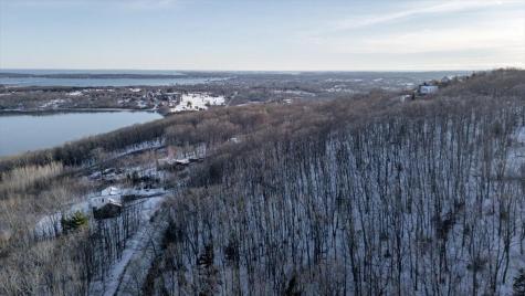 47 Dodge Mountain Road Rockland ME 04841