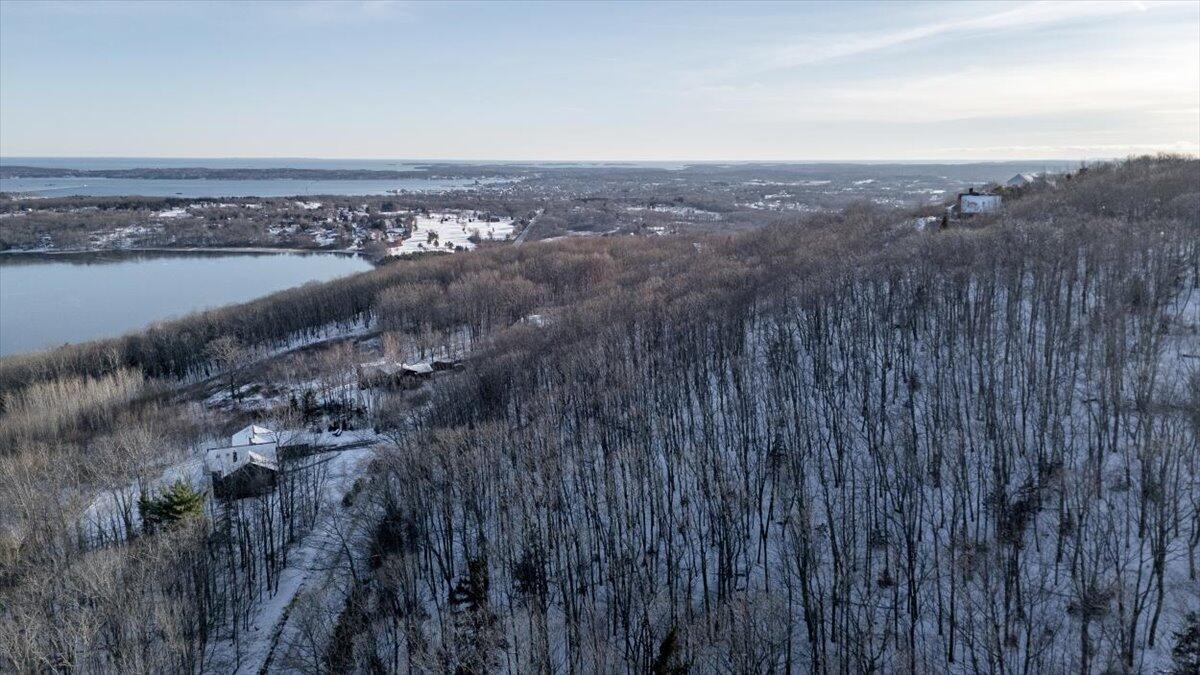 47 Dodge Mountain Road Rockland ME 04841