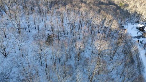 47 Dodge Mountain Road Rockland ME 04841