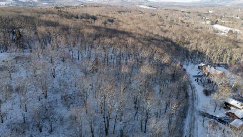 47 Dodge Mountain Road Rockland ME 04841