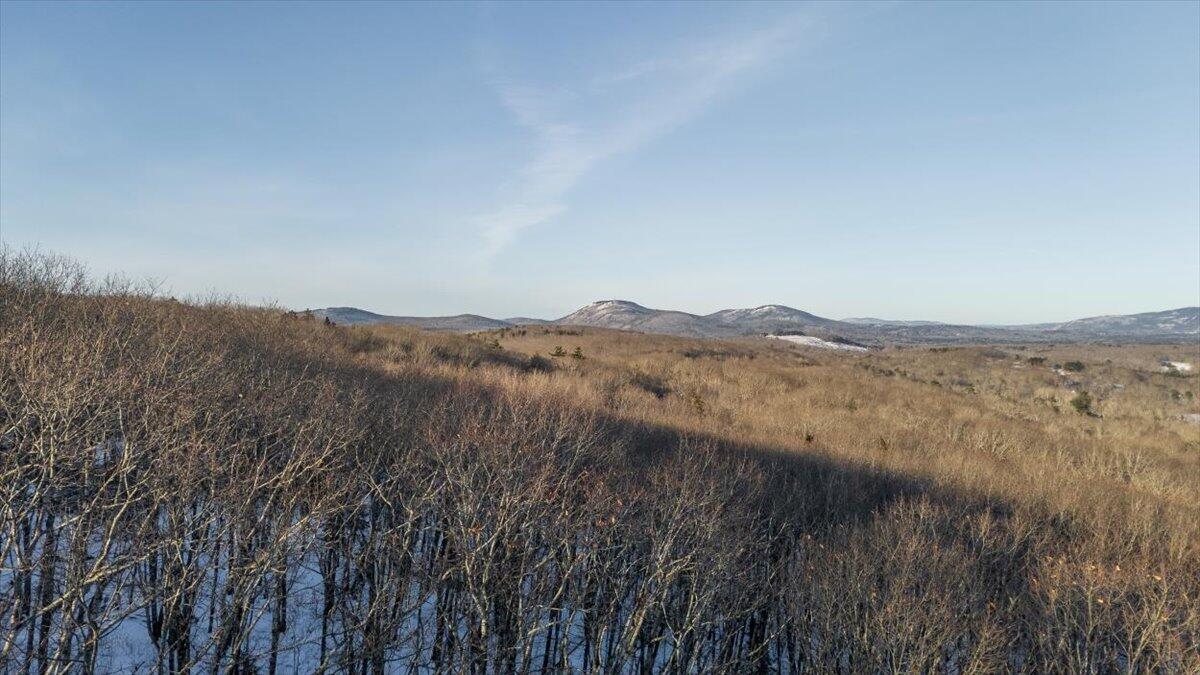 47 Dodge Mountain Road Rockland ME 04841