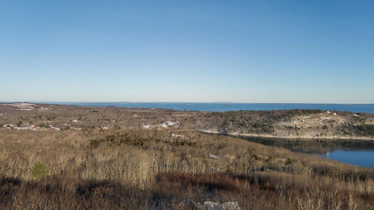 47 Dodge Mountain Road Rockland ME 04841